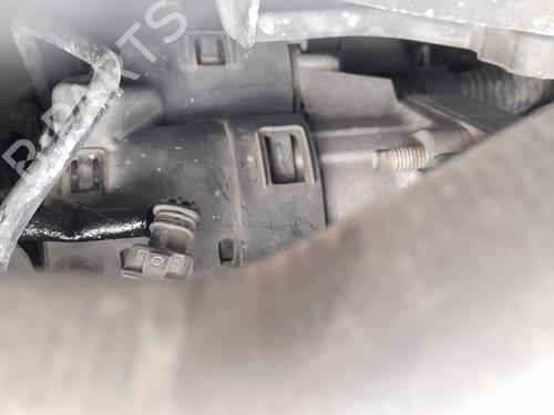 starter-nissan-note-e12-2012-33703747 main image