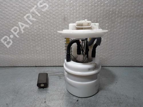 Used Fuel pump DACIA SANDERO II [2012-2025]  17769256