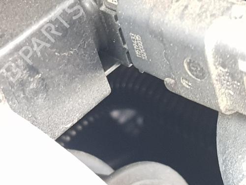 Used Servo brake FORD KUGA III (DFK) [2019-2025]  13406802