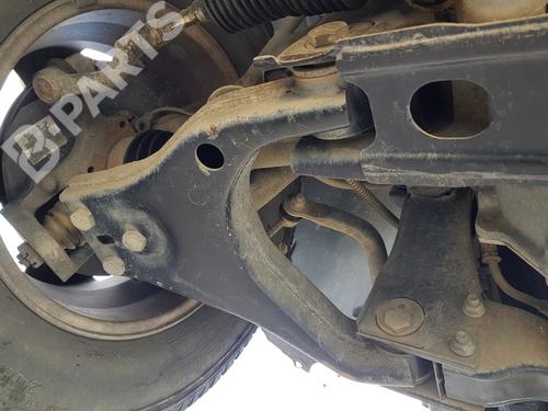 left-front-suspension-arm-kia-sorento-i-jc-25-crdi-4wd-2002-2003-2004-2005-2006-2007-2008-2009-2010-2011-8519352 main image