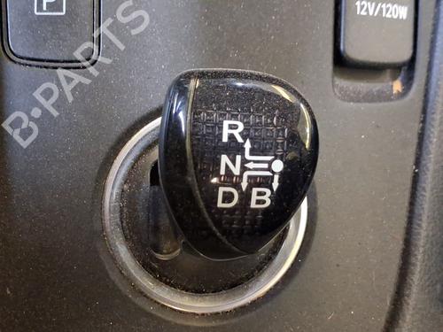 Used Gear lever Gear lever 38073379 38073379