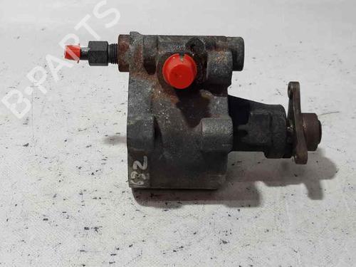Steering pump RENAULT MEGANE I Classic (LA0/1_)  | BP3719493M99 