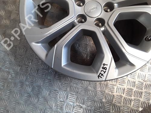 Felga LAND ROVER RANGE ROVER EVOQUE (L551) 2.0 D150 MHEV 4x4 | BP30488861C45