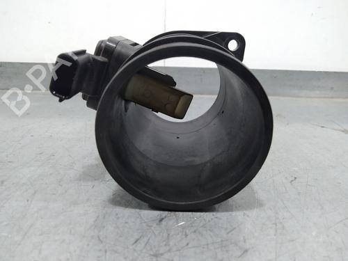 Mass air flow sensor DACIA DOKKER MPV (KE_)  | BP24037537M95 