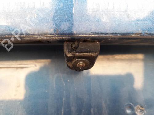 Used Camera SEAT IBIZA IV (6J5, 6P1) 1.6 TDI (90 hp) 28168674