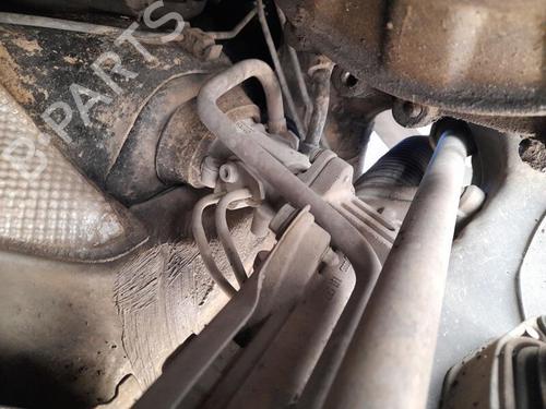 Lenkgetriebe für VW GOLF IV (1J1) 1.9 TDI (101 hp) 30134896