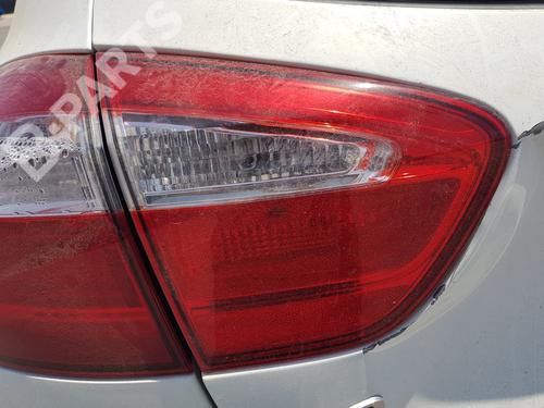 left-taillight-kia-rio-iii-ub-12-cvvt-interior-2011-2012-2013-2014-2015-2016-2017-10231868 main image