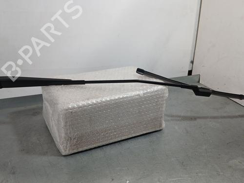 Used Front windshield wiper arm Front windshield wiper arm SEAT IBIZA V (KJ1, KJG) 1.0 MPi (80 hp) 34507209 34507209