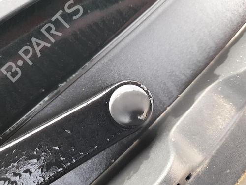 Used Front wiper motor VW POLO V (6R1, 6C1) [2009-2022]  29038267