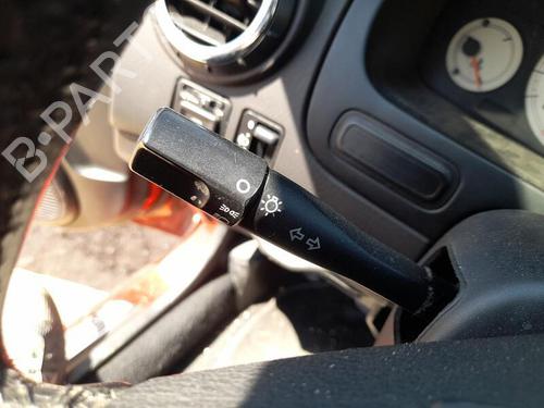 Used Steering column stalk ROVER 45 I Hatchback (RT) 1.6 (109 hp) 30168431