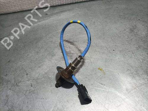 Elektronisk sensor DACIA SANDERO III 1.0 TCe 90 (91 hp) 17640418