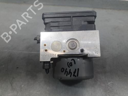 ABS pump OPEL CORSA F (P2JO) 1.2 (68) | BP33622339M43 - Image 2