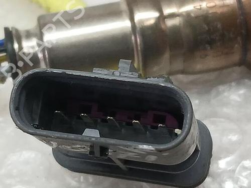 Elektronisk sensor OPEL CORSA F (P2JO) 1.2 (68) | BP29309869M84 