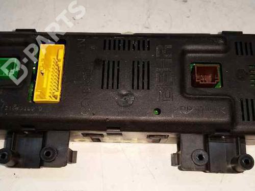 Climate control CITROËN C4 I (LC_)  | BP605255I5 