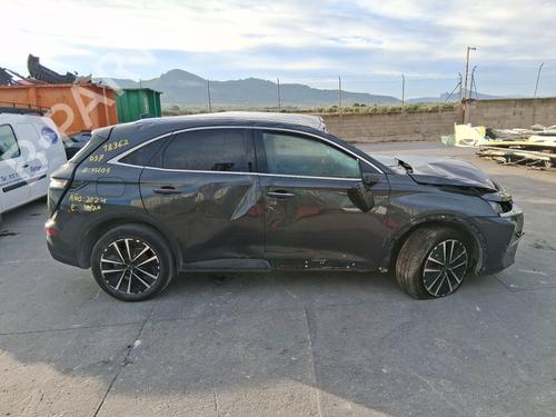 Engine DS DS 7 Crossback (J4_, JR_, JC_) 1.5 BlueHDi 130 (JCYHZJ, JCYHZR) | BP40530861M1 - Image 10