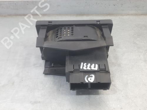 Headlight switch FORD MONDEO III (B5Y) 2.2 TDCi | BP37158397I24 - Image 2