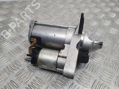 Starter NISSAN MICRA V (K14)  | BP16442511M8 