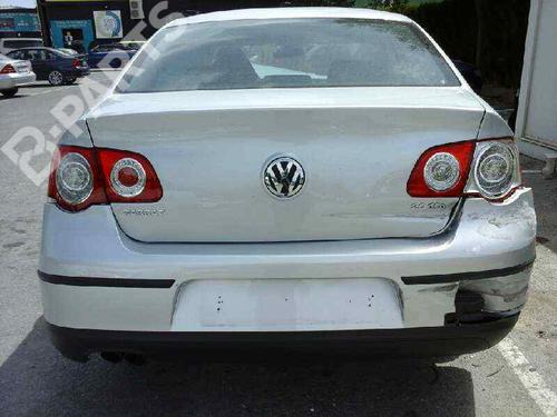 Right front window switch VW PASSAT B6 (3C2)  | BP6980508C105  - Image 7