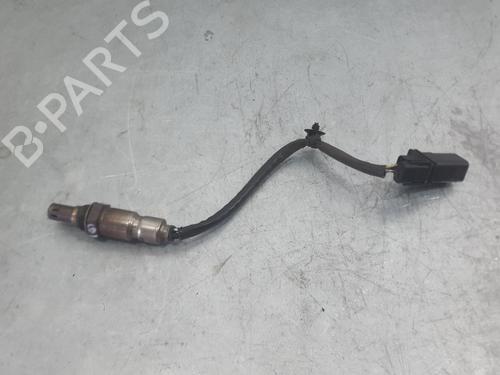 Elektronisk sensor Elektronisk sensor OPEL ASTRA J (P10) 1.6 CDTi (68) (136 hp) 36111616 36111616