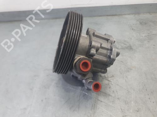 Used Steering pump Steering pump 37080201 37080201