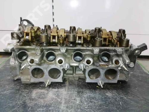 Cylinder head CITROËN XSARA Coupe (N0) 1.6 i | BP10973446M5 