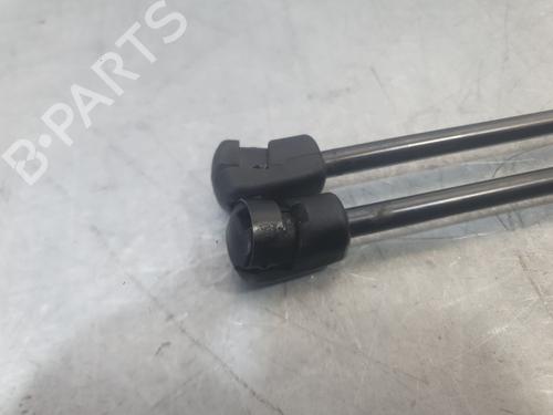 Tailgate lift support KIA STONIC (YB) 1.0 T-GDi | BP37216767C138 - Image 2
