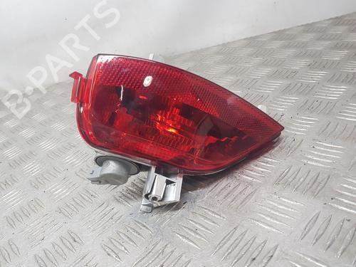 rear-bumper-left-light-dacia-sandero-ii-2012-28162320 main image