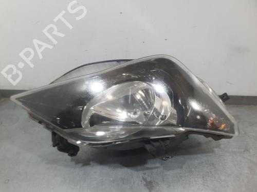 right-headlight-seat-ibiza-iv-6j5-6p1-2008-2009-2010-2011-2012-2013-2014-2015-2016-2017-27692381 main image