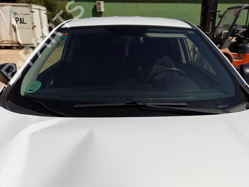 Used Windscreen HYUNDAI ix35 (LM, EL, ELH) 2.0 (163 hp) 29164253