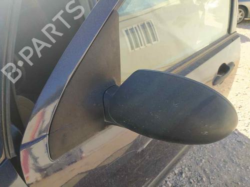 Left mirror FORD FOCUS I (DAW, DBW)  | BP21380911C26 