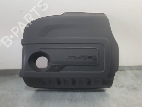 Used Upper protection Upper protection 37274161 37274161