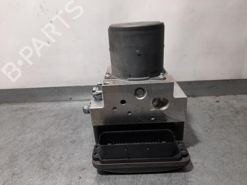 ABS pump BMW X6 (E71, E72) xDrive 40 d | BP9558267M43 
