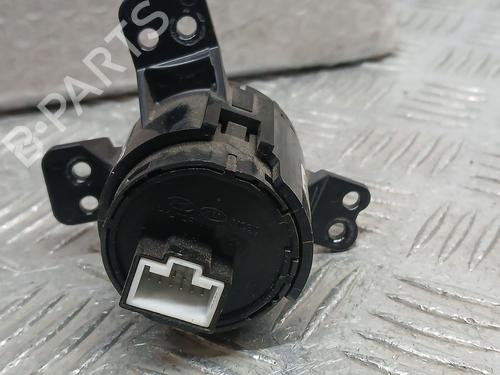 Mando KIA STINGER (CK) 2.0 T-GDI | BP30546874I30