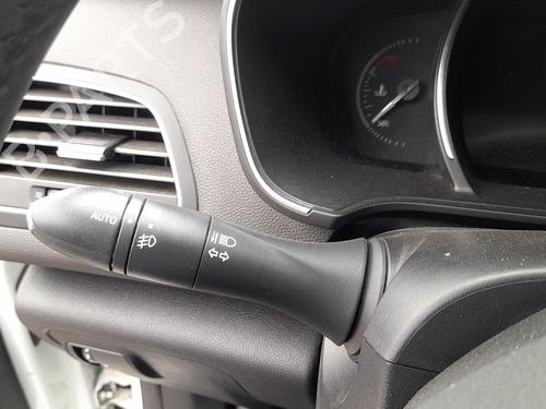 Ratstangsstang Ratstangsstang RENAULT MEGANE IV Hatchback (B9A/M/N_) 1.5 dCi 110 (B9A3) (110 hp) 34628375 34628375
