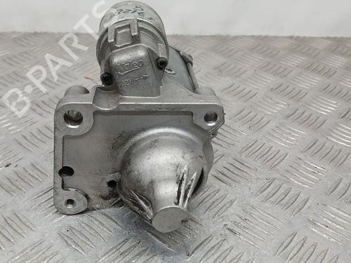 Used Starter PEUGEOT 5008 (0U_, 0E_) 1.6 HDi (112 hp) 29336454