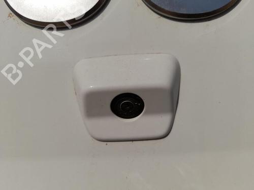 Camera JEEP GLADIATOR Pickup (JT_) 3.0 D 4WD (264 hp) 28128800