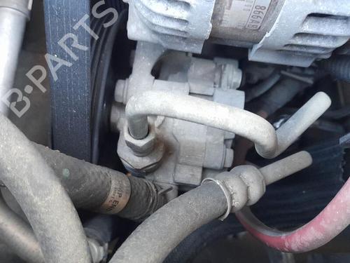 Steering pump CHRYSLER GRAND VOYAGER V (RT)  | BP29187552M99 