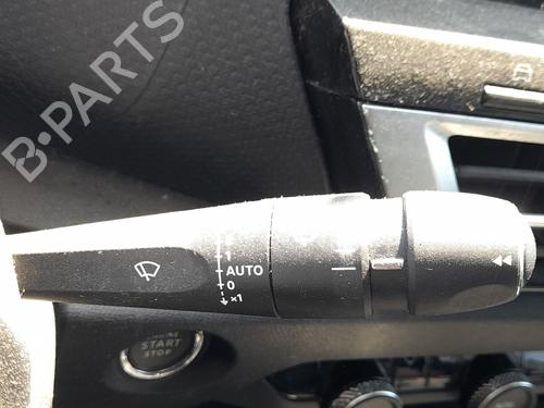 Steering column stalk CITROËN C4 III (BA_, BB_, BC_) ë-C4 (BCZKXC, BZCKSC) | BP36164540I23 - Image 2