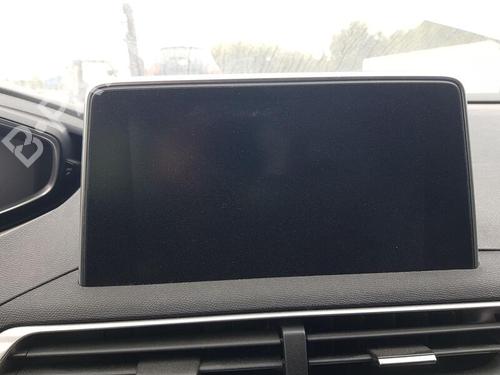 Used Electronic module PEUGEOT 3008 II SUV (MC_, MR_, MJ_, M4_) 1.2 THP/ PureTech 130 (MRHNSM, MRHNSU, MRHNSJ, MRHNYW,... (131 hp) 29455573