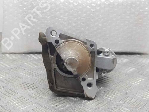 Used Starter NISSAN QASHQAI II SUV (J11, J11_) [2013-2025]  15253892