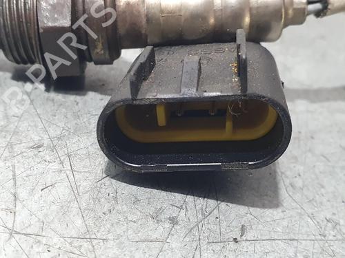 Electronic sensor FIAT PANDA (169_) 1.2 (169.AXB11, 169.AXB1A) | BP11852871M84 