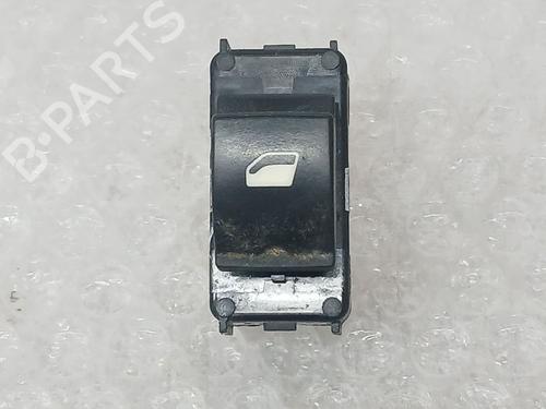 Used Right front window switch Right front window switch CITROËN C4 III (BA_, BB_, BC_) 1.5 BlueHDi 130 (BBYHZB) (131 hp) 30356573 30356573