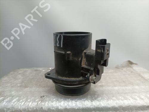 Used Mass air flow sensor CITROËN C4 II (NC_) [2009-2026]  8004495