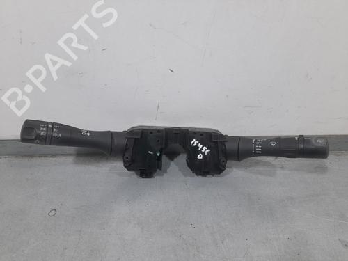 steering-column-stalk-nissan-juke-f15-2010-2011-2012-2013-2014-2015-2016-2017-2018-2019-17330670 main image