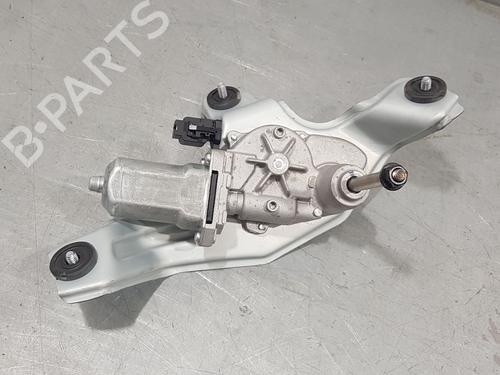 Rear wiper motor HYUNDAI KONA (OS, OSE, OSI)  | BP20145369M102 