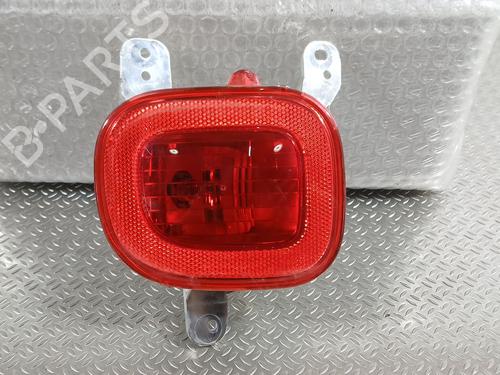 Used Rear bumper left light Rear bumper left light JEEP RENEGADE SUV (BU, B1, BV) 1.3 T-GDi 4x4 (180 hp) 34719698 34719698