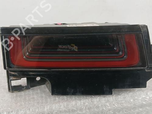 Used Left tailgate light Left tailgate light LAND ROVER RANGE ROVER EVOQUE (L551) 2.0 D150 MHEV 4x4 (150 hp) 30319488 30319488
