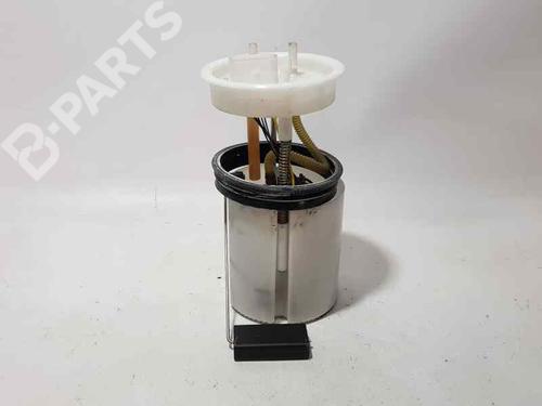 Fuel pump SEAT IBIZA IV (6J5, 6P1)  | BP8137061M76 
