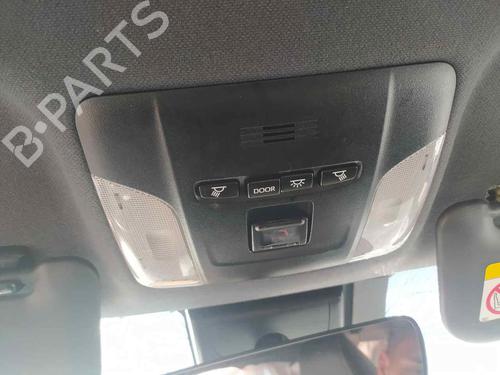 Used Interior roof light TOYOTA COROLLA Hatchback (_E21_, _EA1_, _EH1_) 1.8 Hybrid (ZWE211) (98 hp) 23424947