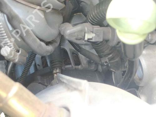 Generator PEUGEOT 2008 II (UD_, US_, UY_, UJ_, UR_, UC_) [2019-2025]  21789369
